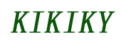 kikiky