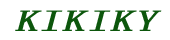kikiky